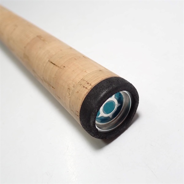 ビームスリプラウト７．８ＭＬ